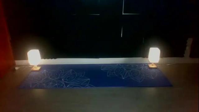 Thumbnail 1, maripaula369's Stream at Chaturbate, 1 month ago
