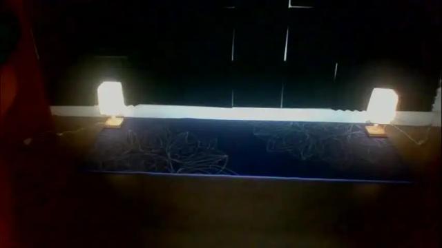 Thumbnail 2, maripaula369's Stream at Chaturbate, 1 month ago