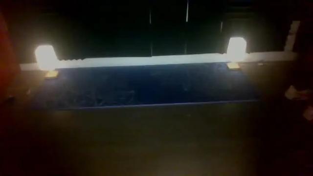 Thumbnail 1, maripaula369's Stream at Chaturbate, 1 month ago