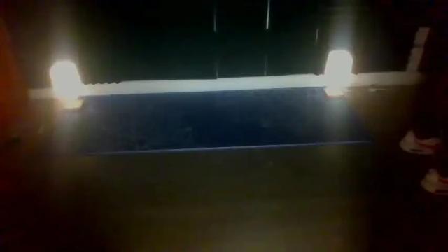 Image 2 of maripaula369 Stream on Chaturbate on 1 month ago