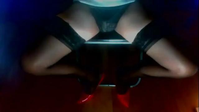 Image 10 of maripaula369 Stream on Chaturbate on 28 days ago