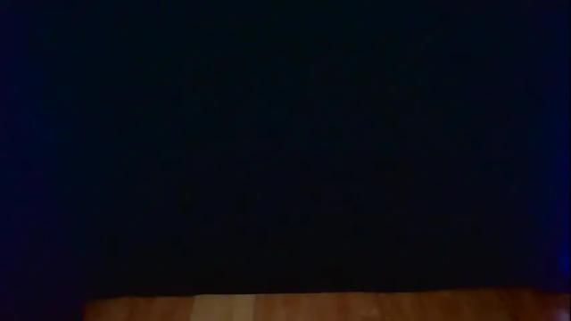 Image 8 of maripaula369 Stream on Chaturbate on 26 days ago