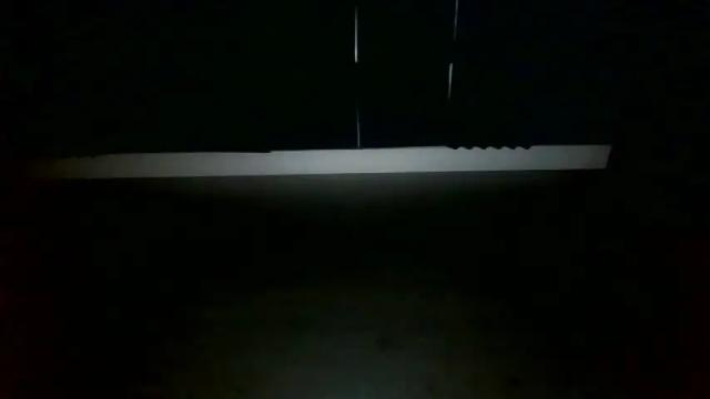 Thumbnail 1, maripaula369's Stream at Chaturbate, 1 day ago