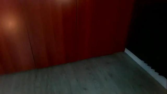 Image 10 of maripaula369 Stream on Chaturbate on 3 months ago