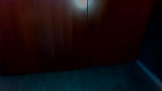 Thumbnail 1, maripaula369's Stream at Chaturbate, 3 months ago