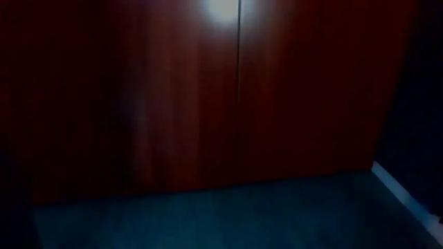 Image 12 of maripaula369 Stream on Chaturbate on 3 months ago