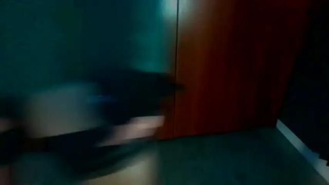 Image 6 of maripaula369 Stream on Chaturbate on 3 months ago