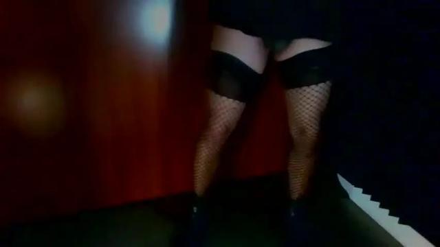 Image 11 of maripaula369 Stream on Chaturbate on 2 months ago