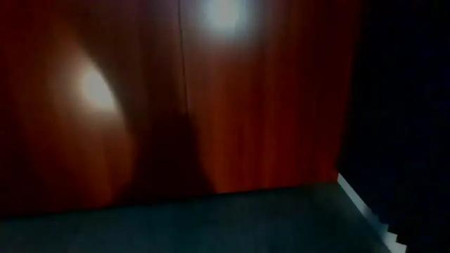 Image 4 of maripaula369 Stream on Chaturbate on 2 months ago