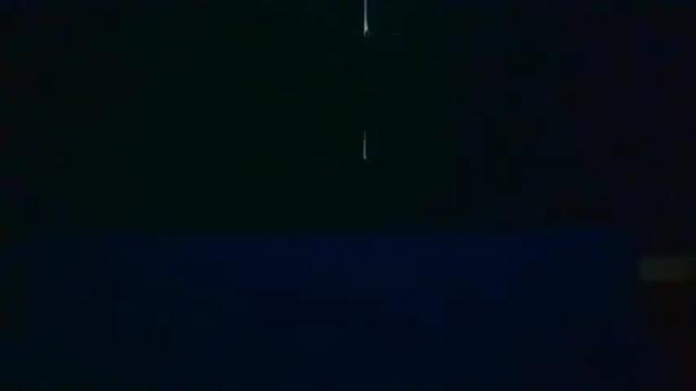 Thumbnail 2, maripaula369's Stream at Chaturbate, 2 months ago