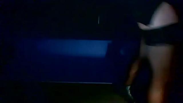 Image 10 of maripaula369 Stream on Chaturbate on 2 months ago