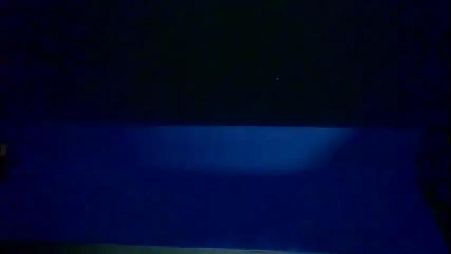 Image 10 of maripaula369 Stream on Chaturbate on 1 month ago