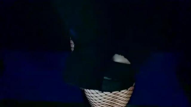 Image 3 of maripaula369 Stream on Chaturbate on 1 month ago