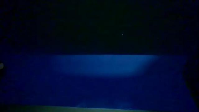 Image 4 of maripaula369 Stream on Chaturbate on 1 month ago