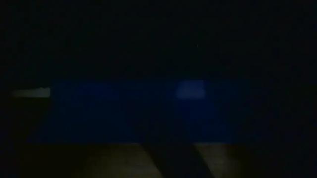 Thumbnail 2, maripaula369's Stream at Chaturbate, 1 month ago