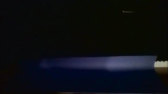 Thumbnail 3, maripaula369's Stream at Chaturbate, 1 month ago