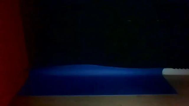 Thumbnail 1, maripaula369's Stream at Chaturbate, 1 month ago