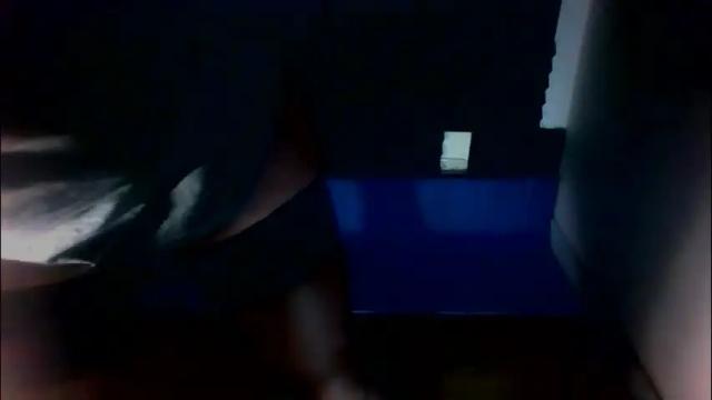 Image 6 of maripaula369 Stream on Chaturbate on 1 month ago