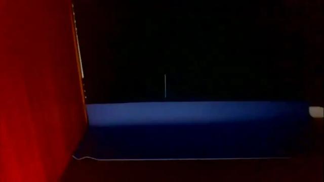 Image 4 of maripaula369 Stream on Chaturbate on 19 days ago