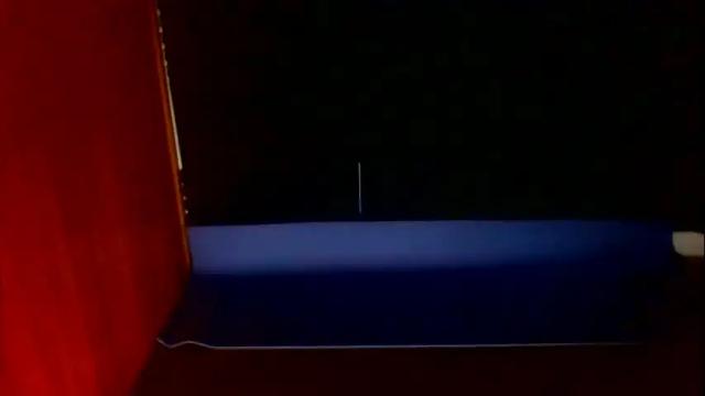 Thumbnail 2, maripaula369's Stream at Chaturbate, 19 days ago