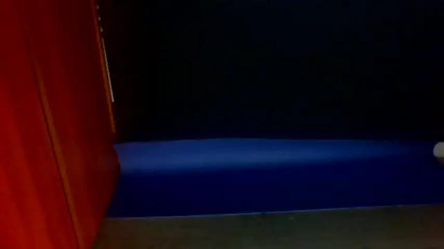 Image 3 of maripaula369 Stream on Chaturbate on 15 days ago