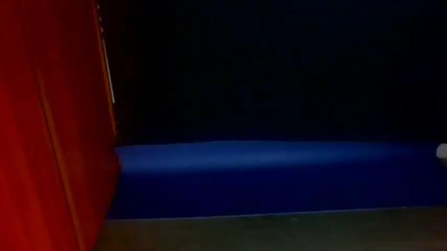 Image 4 of maripaula369 Stream on Chaturbate on 15 days ago