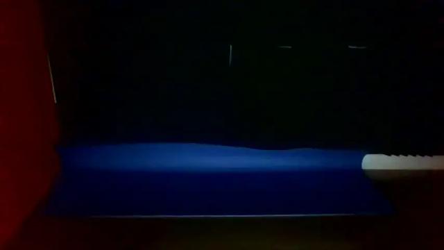 Thumbnail 3, maripaula369's Stream at Chaturbate, 8 days ago