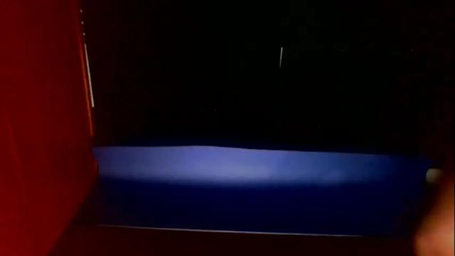 Image 4 of maripaula369 Stream on Chaturbate on 2 days ago