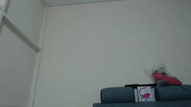 Image 2 of mariposabigtits Stream on Chaturbate on 19 months ago