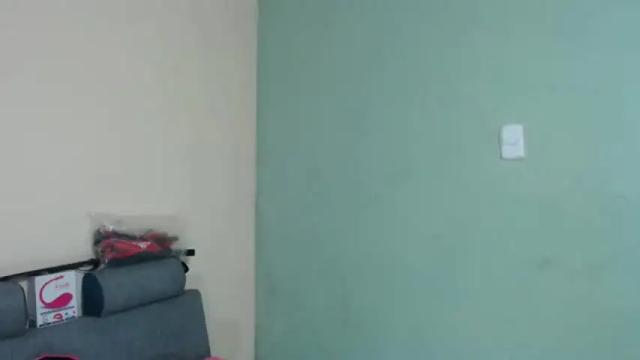 Thumbnail 3, mariposabigtits's Stream at Chaturbate, 18 months ago