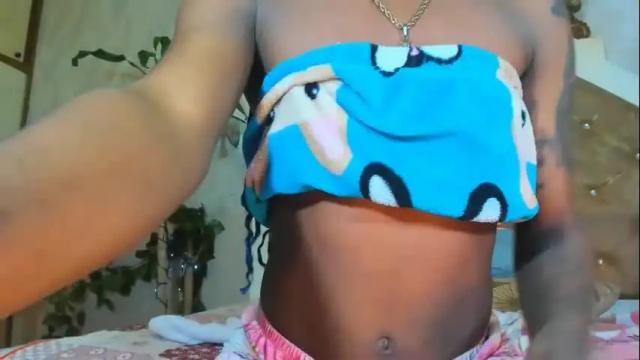Thumbnail 1, mariposahorny's Stream at Chaturbate, 1 month ago