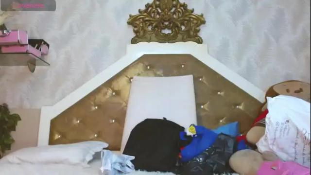 Image 12 of mariposahorny Stream on Chaturbate on 20 days ago