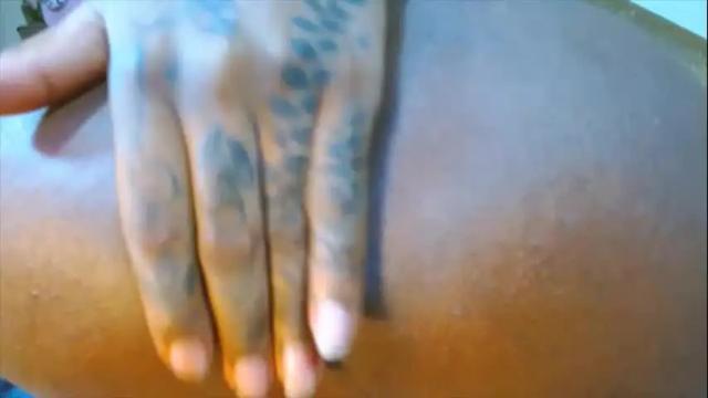 Image 12 of mariposahorny Stream on Chaturbate on 11 days ago