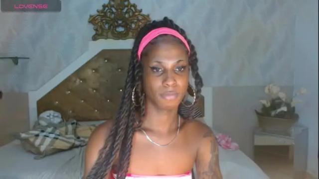 Image 6 of mariposahorny Stream on Chaturbate on 2 months ago