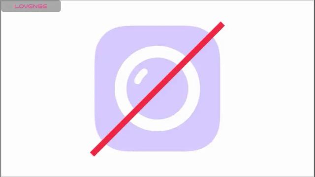 Thumbnail 1, mariposahorny's Stream at Chaturbate, 1 month ago