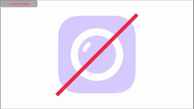 Thumbnail 2, mariposahorny's Stream at Chaturbate, 1 month ago