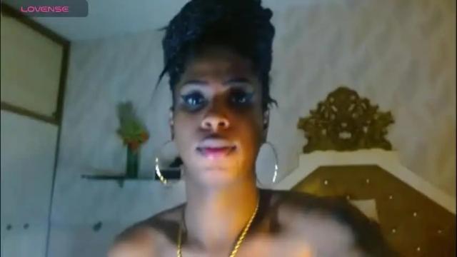 Image 12 of mariposahorny Stream on Chaturbate on 1 month ago