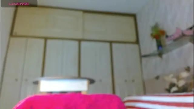 Image 4 of mariposahorny Stream on Chaturbate on 1 month ago