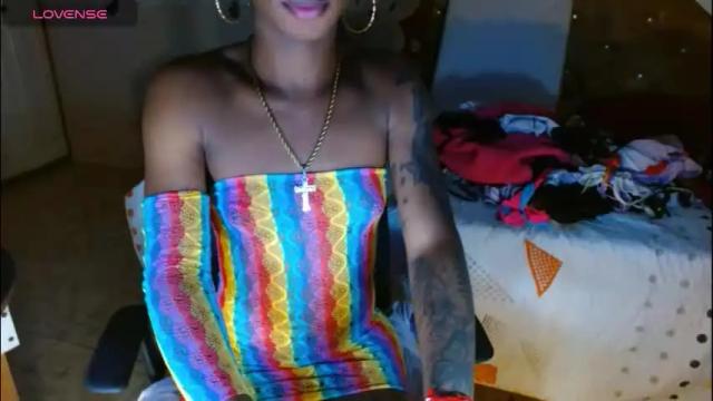 Image 11 of mariposahorny Stream on Chaturbate on 22 days ago