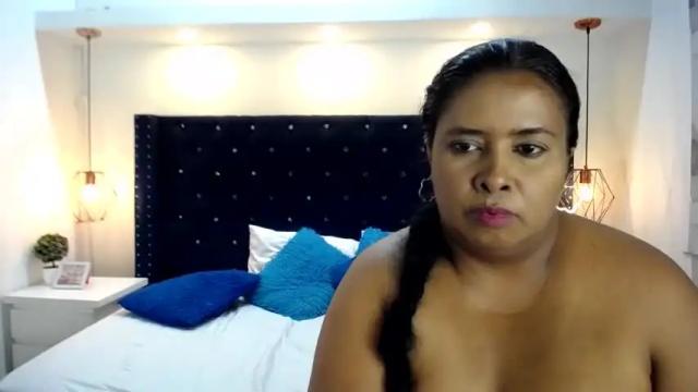 Image 8 of marisela_martinez1 Stream on Chaturbate on 18 months ago