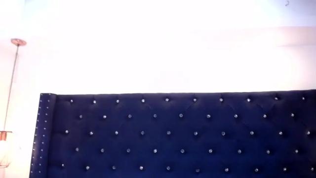 Image 10 of marisela_martinez1 Stream on Chaturbate on 18 months ago