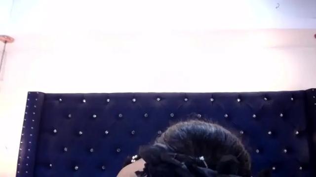 Thumbnail 2, marisela_martinez1's Stream at Chaturbate, 18 months ago