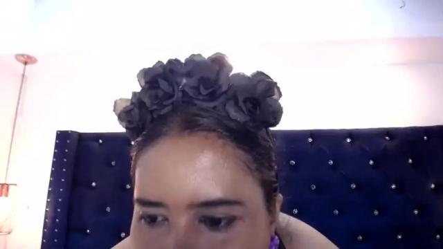 Image 6 of marisela_martinez1 Stream on Chaturbate on 18 months ago