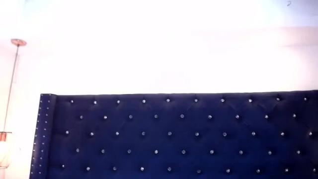 Image 8 of marisela_martinez1 Stream on Chaturbate on 18 months ago