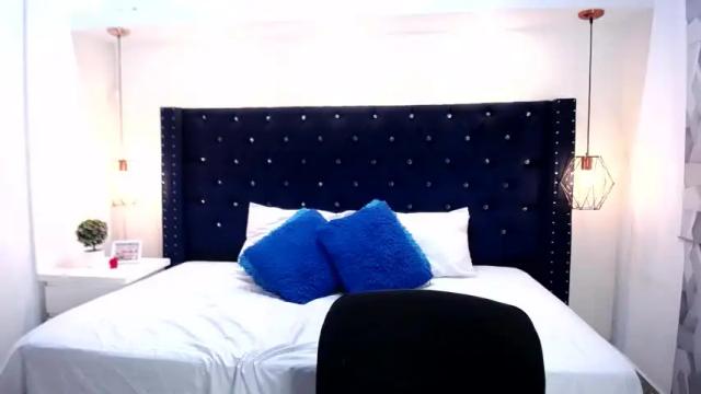 Image 3 of marisela_martinez1 Stream on Chaturbate on 18 months ago