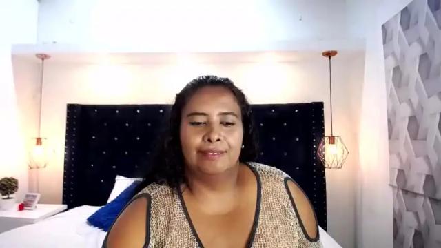 Image 11 of marisela_martinez1 Stream on Chaturbate on 18 months ago