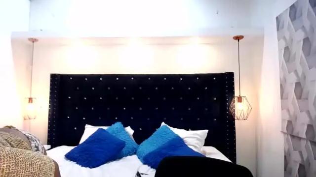 Image 12 of marisela_martinez1 Stream on Chaturbate on 18 months ago