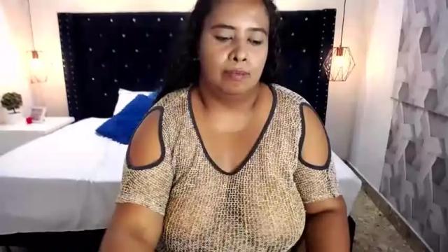 Image 6 of marisela_martinez1 Stream on Chaturbate on 18 months ago