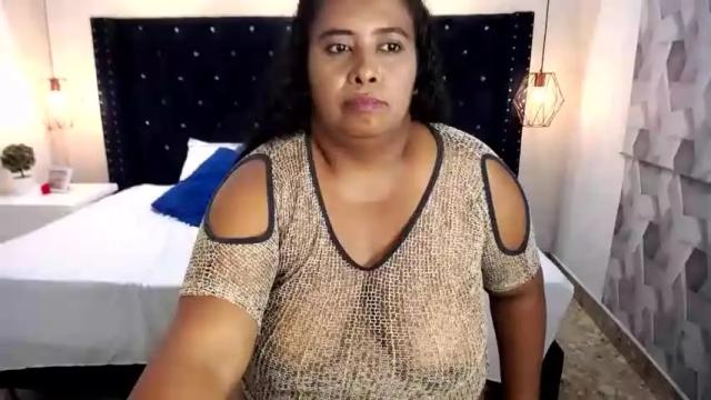 Image 7 of marisela_martinez1 Stream on Chaturbate on 18 months ago