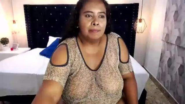 Image 8 of marisela_martinez1 Stream on Chaturbate on 18 months ago